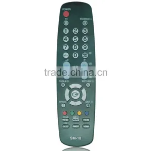 COMPATIBLE REMOTE CONTROL ROLLING CODE thumbnail-1