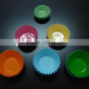 Fully Automatic Machine For Making Cake Tray thumbnail-4