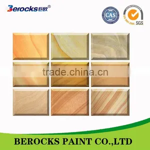 Cheap Exterior Rough Texture Paint thumbnail-4