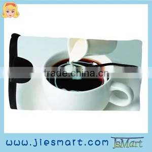 JIESMART Key Case NO MOQ Artwork Acceptable Custom Giftware thumbnail-1