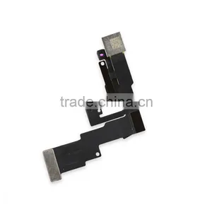 Original New for IPhone 6 Front Camera and Sensor Cable thumbnail-1