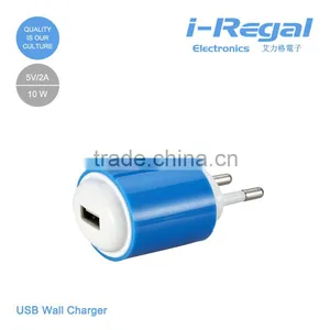 Colorful USB Phone Adapter thumbnail-1