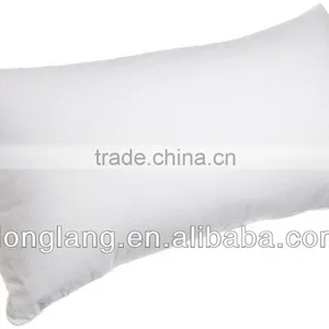 Waterproof Pillow Protector thumbnail-1