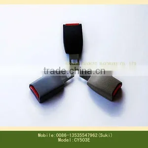 Car Safety Belt Buckle for Sale thumbnail-1