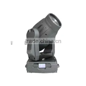 Holiday Light Xpro-B700 Led Moving Head Stage Light thumbnail-1