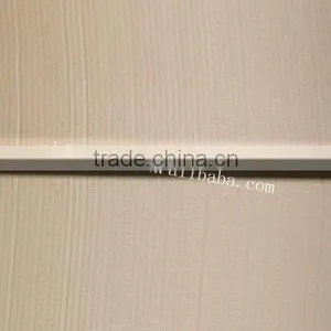 Steel u Hang Rail Garment Hanging Rails thumbnail-2