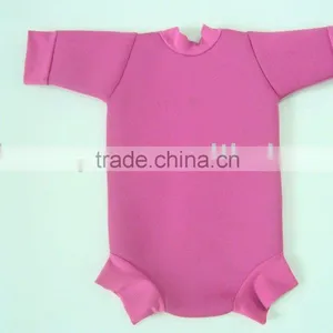Swimming Suit thumbnail-1