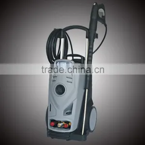 High Pressure Washer/high Pressure Car Washing Machine thumbnail-2