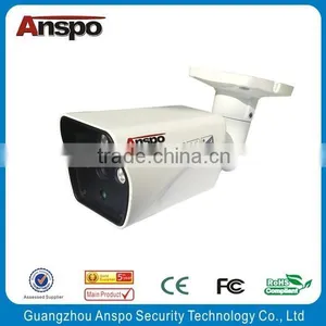 Anspo Good Price 8ch Wireless Reversing Wifi Nvr Camera Kit Home Security Alarm System thumbnail-3