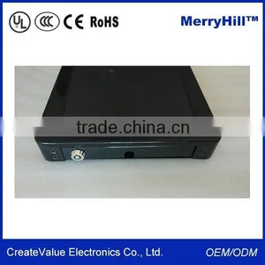 OEM Cheap China PC 10.1 Inch Firmware Android 4.0 4.2 4.3 Tablet thumbnail-4