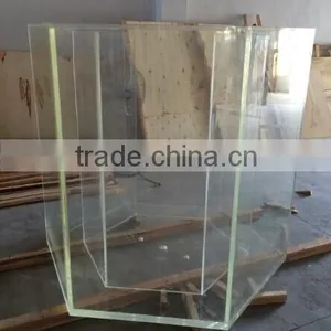 Aquarium Equipment thumbnail-4