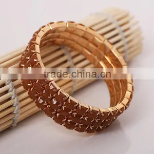 High Quality 2016 New Arrive Charm Style Hook Bracelet thumbnail-2
