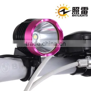Most Popular Rechargeable High Power Headlamp Led Head Light Waterproof Headlamp for Wholesales thumbnail-1