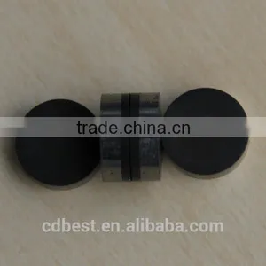 Best02 1308mm PDC thumbnail-6