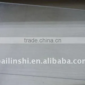 High Quality Awning Sheet thumbnail-1