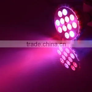 Led Full Spectrum Grow Light Led 36w 730nm Far Red Led Grow Lights thumbnail-6