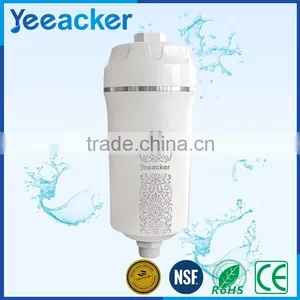 Therapy Mineral Shower Water Filter thumbnail-1