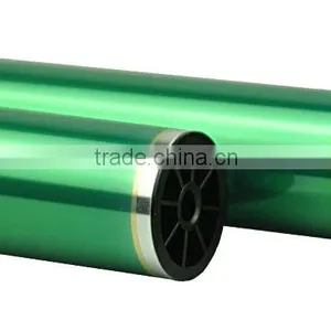 High Quality OPC Drum Compatible for Canon LBP2900 FX-9 FX-10 L120 L100 L140 MF4010 MF4012 Long Life Drums Factory Price thumbnail-1
