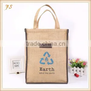 Portable Bag Sewing Machine thumbnail-1
