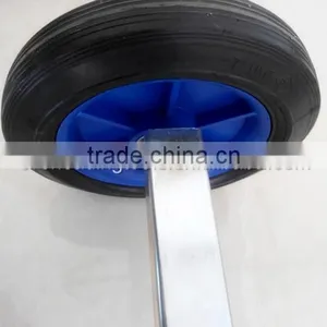 Paint Stand thumbnail-5