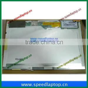 DL-197 Replacement Lcd Panel For Dell Studio 1737 1736 Ltn170Bt05-G01 thumbnail-1
