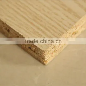 Melamine Deco Paper for Mdf thumbnail-3