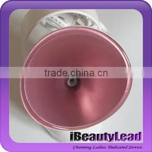 Professional Beauty Facial Steamer Ionic Face Machine thumbnail-5