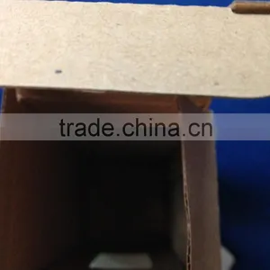 Coffee Box/cup Box/beautiful Box thumbnail-5
