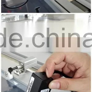 LEJIA AUTOMATIC SEWING MACHINE thumbnail-3