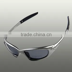 Men Sports Sunglasses UV400 Polarized OEM 7099 thumbnail-1