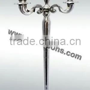Standing Candelabras thumbnail-1