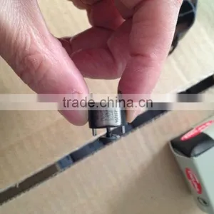 621c 9308-621c 9308 621c Control Valve From Taian Beacon Machine thumbnail-1