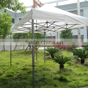 Heavy Folding Tent thumbnail-6