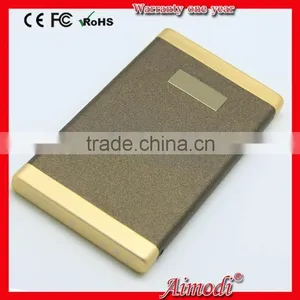 2015 Professional Factory Supply Universal USB Backup Power/Mobile Milk Cute Power Banks qi thumbnail-2
