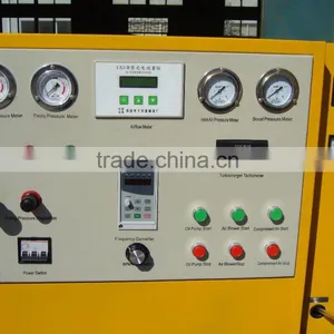 2016 The Best Selling of BCZY-2 Automobile Turbocharger Test Bench With Lowest Price thumbnail-2