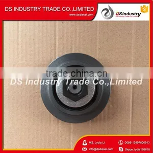 Auto Water Pump Idler Pulley 3064919 3050398 for QSB ISBE ISF ISB ISD Diesel Engine Idler Pulley thumbnail-5