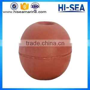 Fishing Tackle PVC Floating Buoy thumbnail-4
