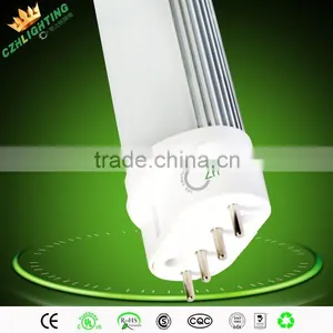 18 Watt 2G11 LED Replaces Fluorescent Tube thumbnail-1