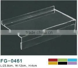 Plastic Price Tag/ E-tag thumbnail-3