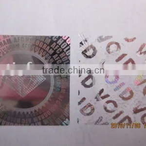 VOID Tamper Evident Sticker thumbnail-1