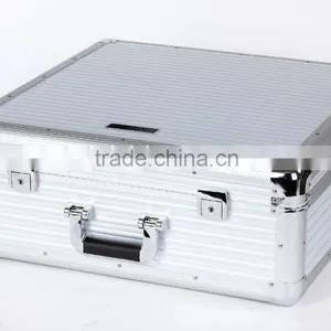 NEW DJI Phantom 3 HardCase Designed to Fit the Phantom 3 Professional, Advanced, and Standard Edition Drone thumbnail-5