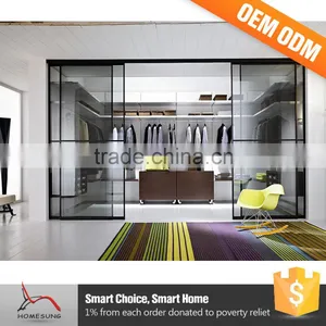 Promotional Product Walk-In Wardrobe Accesories thumbnail-3