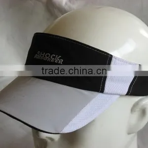 Vintage Visor Cap Hawaii Sun Visor Cap thumbnail-2