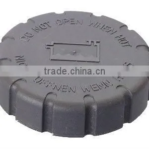 Coolant Cap 2105010515 thumbnail-1