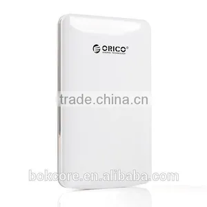 2015 New!!! USB 3.0 Hdd Enclosure Box, High Quality Hdd Enclosure 2.5 Inch Usb 3.0 Hdd Enclosure thumbnail-1