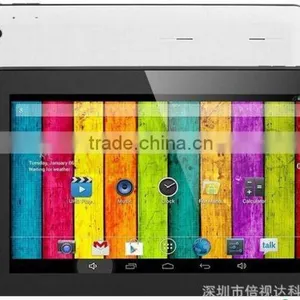 10 Inch Android 4.4 Tablet Pc,10 Inch Tablet pc Gps Dvb-t,game Android Tablet pc thumbnail-6