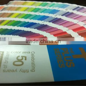 (N-TYPE)PANTONE PAINT PRODUCTION TOP PAINT COMPANIES thumbnail-1