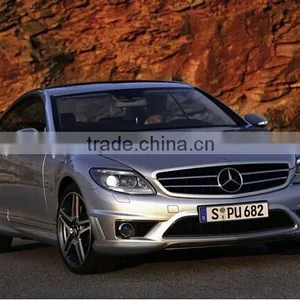 Mercedes Benz Drive Shaft for Sale OEM Orders Accepted thumbnail-5