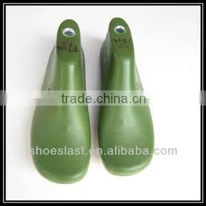 The Plastic Shoe Lasts Shoe Trees For Children Shoes thumbnail-1