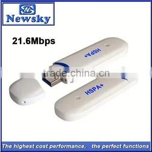 Newest Android Router 300m Wifi Router thumbnail-1